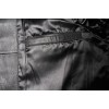 Мъжко кожено яке Batistini | Mall112.com