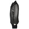 Мъжко кожено яке Batistini | Mall112.com