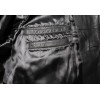 Мъжко кожено яке Batistini | Mall112.com