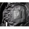 Мъжко кожено яке MDK | Mall112.com