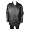 Мъжко кожено яке Henry Morell | Mall112.com
