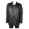 Мъжко кожено яке Larusso | Mall112.com