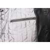 Мъжко кожено яке Larusso | Mall112.com
