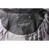 Мъжко кожено яке Larusso | Mall112.com