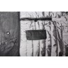 Мъжко кожено яке Larusso | Mall112.com