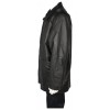 Мъжко кожено яке Larusso | Mall112.com