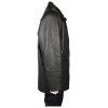 Мъжко кожено яке Larusso | Mall112.com