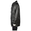 Мъжко кожено яке Barisal | Mall112.com