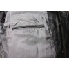 Мъжко кожено яке Barisal | Mall112.com