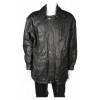 Мъжко кожено яке Echtes Leder | Mall112.com