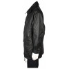Мъжко кожено яке Echtes Leder | Mall112.com
