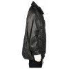Мъжко кожено яке Echtes Leder | Mall112.com