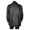 Мъжко кожено яке Echtes Leder | Mall112.com