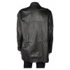 Мъжко кожено яке Echtes Leder | Mall112.com