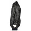 Мъжко кожено яке Echtes Leder | Mall112.com