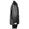 Мъжко кожено яке Echtes Leder | Mall112.com
