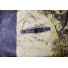 Мъжко кожено яке Echtes Leder | Mall112.com