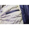 Мъжко кожено яке Echtes Leder | Mall112.com
