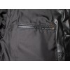 Мъжко кожено яке | Mall112.com