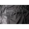 Мъжко кожено яке | Mall112.com