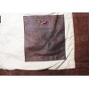 Мъжко кожено яке Echtes Leder | Mall112.com