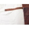 Мъжко кожено яке Echtes Leder | Mall112.com