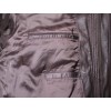 Мъжко кожено яке Verybest Linclassics | Mall112.com