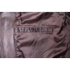 Мъжко кожено яке Verybest Linclassics | Mall112.com