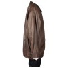 Мъжко кожено яке Verybest Linclassics | Mall112.com