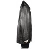 Мъжко кожено яке Palger | Mall112.com