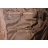 Мъжко кожено яке Prince | Mall112.com
