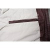 Мъжко кожено яке Vunic | Mall112.com