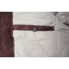Мъжко кожено яке Vunic | Mall112.com