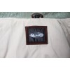 Мъжко кожено яке Vunic | Mall112.com
