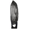 Мъжко кожено яке Shield | Mall112.com
