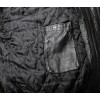 Мъжко кожено яке Shield | Mall112.com