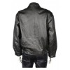 Мъжко кожено яке Shield | Mall112.com