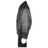 Мъжко кожено яке Shield | Mall112.com