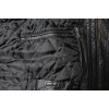 Мъжко кожено яке Shield | Mall112.com