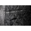 Мъжко кожено яке Shield | Mall112.com