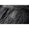 Мъжко кожено яке Shield | Mall112.com