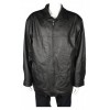 Мъжко кожено яке Garrasco | Mall112.com