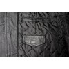 Мъжко кожено яке Garrasco | Mall112.com