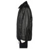 Мъжко кожено яке Garrasco | Mall112.com