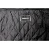 Мъжко кожено яке Garrasco | Mall112.com