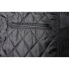 Мъжко кожено яке Garrasco | Mall112.com