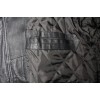 Мъжко кожено яке Oswald | Mall112.com