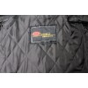 Мъжко кожено яке Oswald | Mall112.com