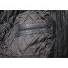 Мъжко кожено яке Oswald | Mall112.com