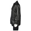 Мъжко кожено яке Oswald | Mall112.com